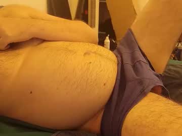 Sexylord99 February 27, 2026