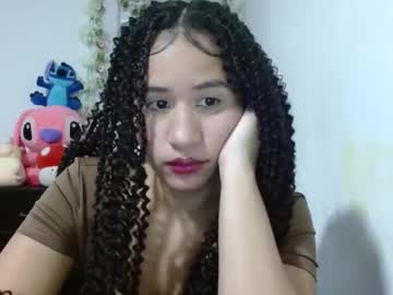 Aleja_Swety February 27, 2026