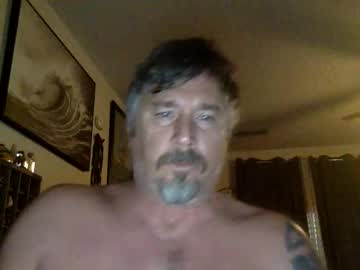 Jackhammerhead February 27, 2026