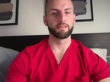 Ryanandchadcb February 27, 2026