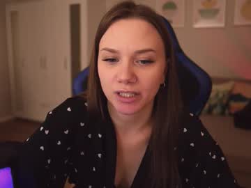 Alexa_Feels February 27, 2026