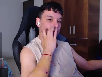 Angel_Twink69 February 27, 2026