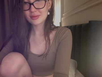Rebecca_Demure18 February 27, 2026