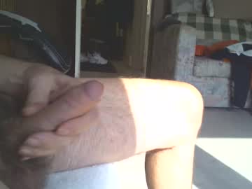 Throbbing4u2nite February 27, 2026