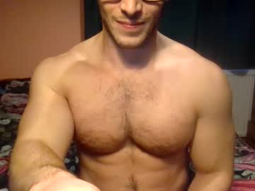 Tom90ukx February 27, 2026