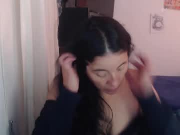 Yasmin_Love85 February 27, 2026