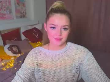 Anna_Nickol February 27, 2026
