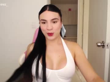 Camilaryan February 27, 2026