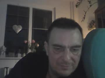 2025eyesforyou February 27, 2026