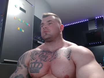 Jackyhuge February 27, 2026