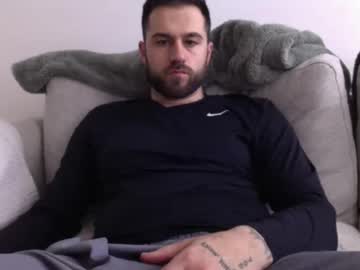 Jayg333 February 27, 2026