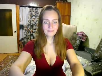 Juliaa_Foxi February 27, 2026