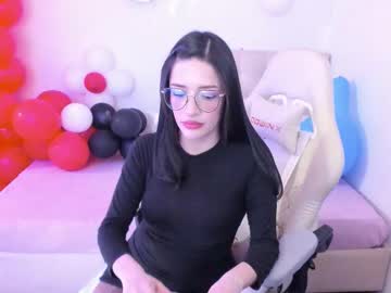 Ana_Ruuh February 27, 2026
