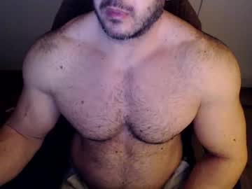 Jasphermscl February 27, 2026