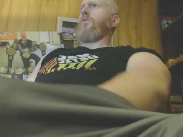 Redhead4fun February 27, 2026