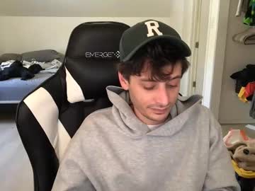 Dylansdick90 February 27, 2026