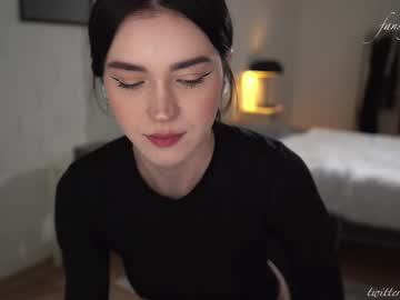 Luna_Ai February 27, 2026