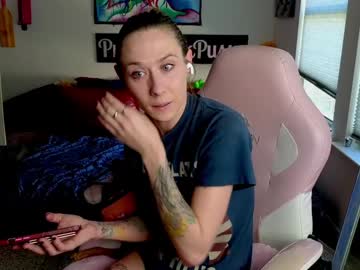 Pr3ttyp1nkpussy February 27, 2026