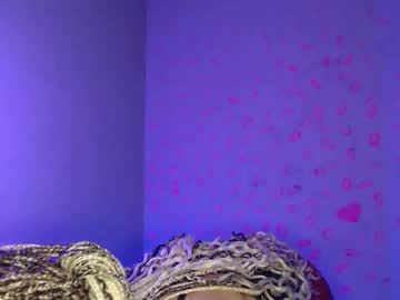 Diosa_Honey February 27, 2026