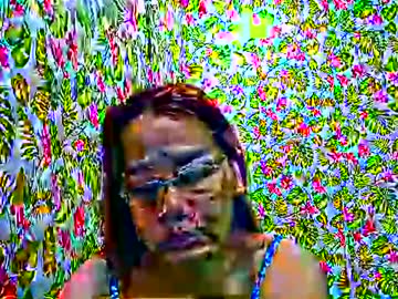 Lovelyasiancutie February 27, 2026