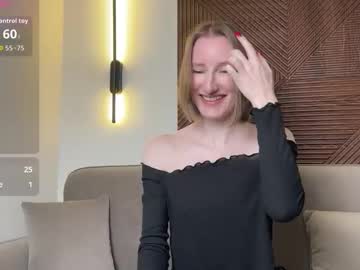 Monikabos February 27, 2026