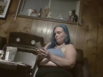 Stellaquinn1775 February 27, 2026