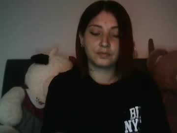 Natasha_Kein February 27, 2026