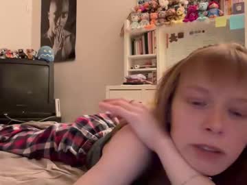 Vanessapark February 27, 2026