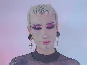 Alienexxx February 28, 2026