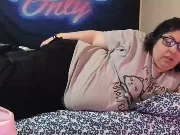 Jennabrady February 28, 2026
