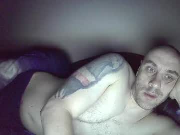 Marcin3834 February 28, 2026