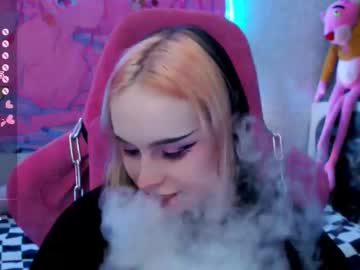 Pineapple_Dope February 28, 2026