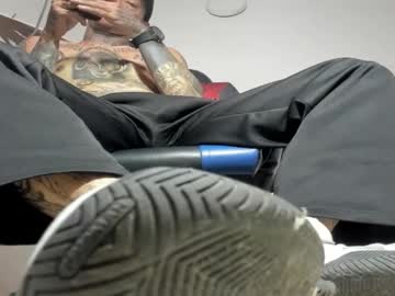 Jordan33blake February 28, 2026