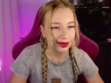 Your_Psychologist February 28, 2026