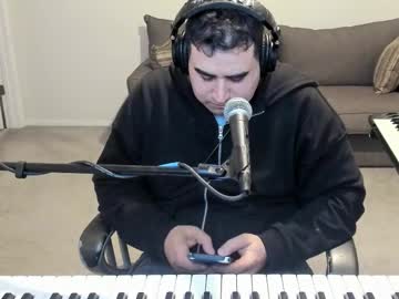 Aaroleplayer February 28, 2026