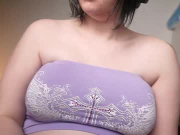 Krystalsyxx February 28, 2026