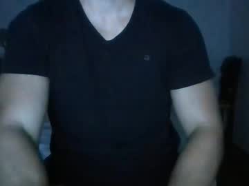 Sexyyphilip February 28, 2026