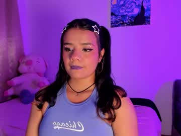 Sophie_T_ February 28, 2026