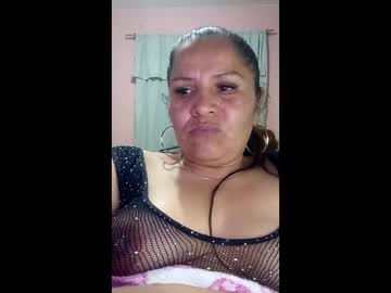 Francy_Froz February 28, 2026