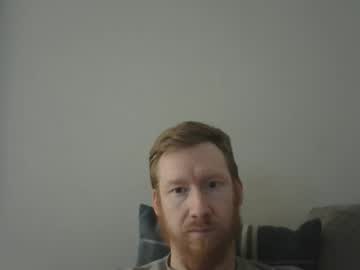 Gingerjay2484 February 28, 2026