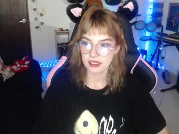 Lovely_Cass February 28, 2026