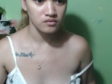 Lovely_Chicky06 February 28, 2026