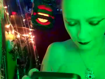 Xxxqueenmandydickenz February 28, 2026