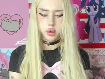 Joybarker February 28, 2026