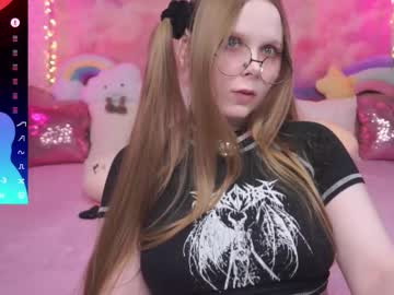 Minx_Girll February 28, 2026