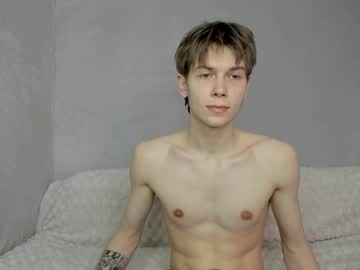 Mr_Makentoshi February 28, 2026