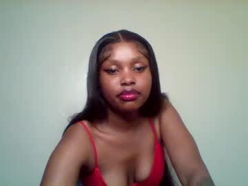 Pixie_Roman February 28, 2026