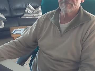 Cargo69 February 28, 2026