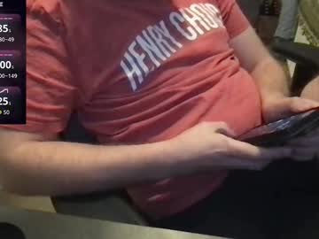 Mrtallman123 February 28, 2026