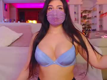 The__Sabenna February 28, 2026